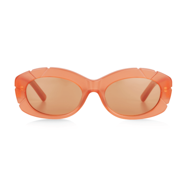 Over & Out / Coral - Shade Files