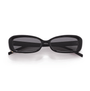Page / Elysium Double Black & Ink Polarised Lens - Shade Files