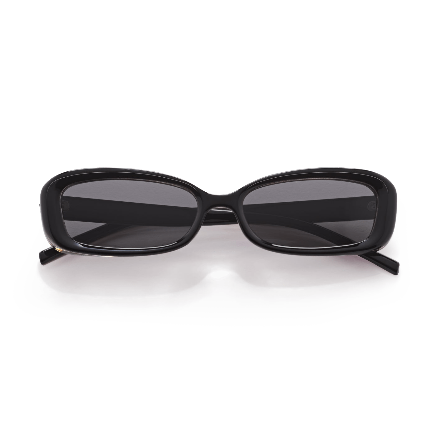 Page / Elysium Double Black & Ink Polarised Lens - Shade Files