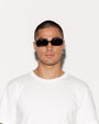 Page / Elysium Double Black & Ink Polarised Lens - Shade Files