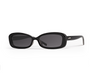 Page / Elysium Double Black & Ink Polarised Lens - Shade Files