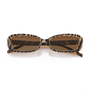 Page / Zebra & Hustler Brown Polarised Lens - Shade Files