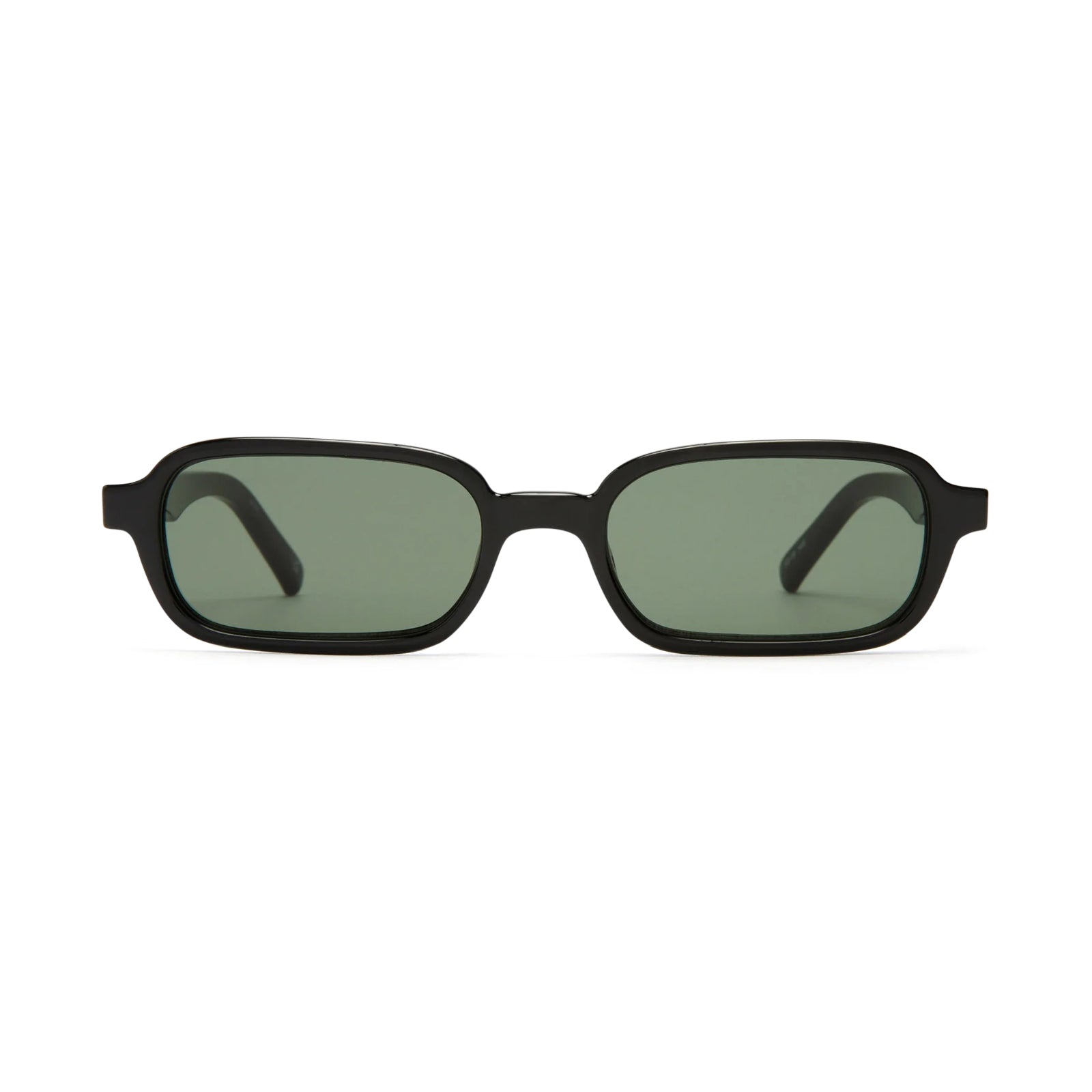 Pilferer / Black & Khaki Lens - Shade Files