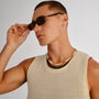 Pilferer / Cocoa & Brown Mono Lens - Shade Files
