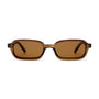 Pilferer / Cocoa & Brown Mono Lens - Shade Files