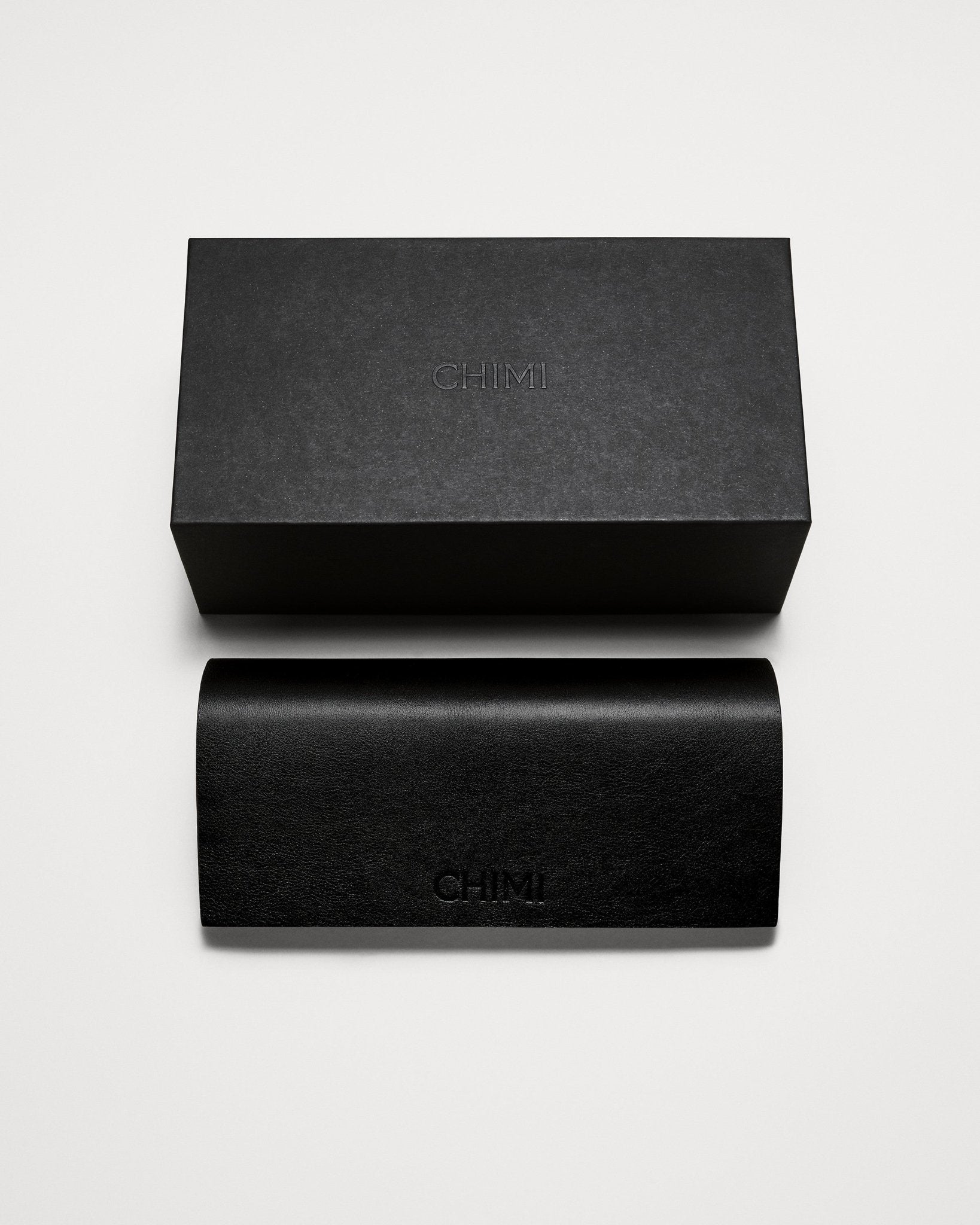 Plata / Tortoise & Brown Gradient Lens - Shade Files