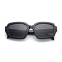 Pluto / Black & Black Lens - Shade Files