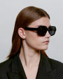 Pluto / Black & Black Lens - Shade Files