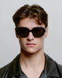 Pluto / Black & Black Lens - Shade Files