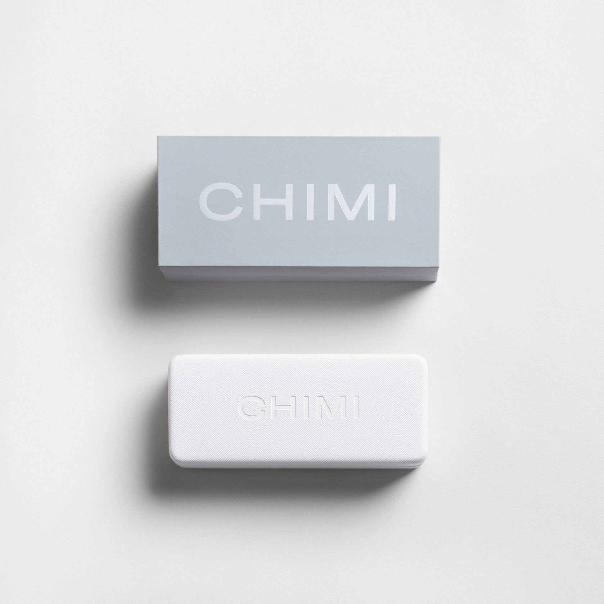 Polygon / Soft Gold & Graphite Green Lens - Shade Files