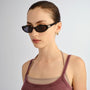 Popalicious / Black & Smoke Mono Lens - Shade Files
