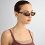 Popalicious / Cocoa & Brown Mono Lens - Shade Files
