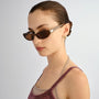 Popalicious / Cocoa & Brown Mono Lens - Shade Files