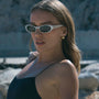 Popalicious / Ivory & Khaki Mono Lens - Shade Files