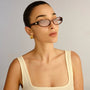 Popalicious / Toffee Tort & Smoke Gradient Lens - Shade Files