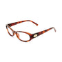Popalicious / Toffee Tort & Smoke Gradient Lens - Shade Files