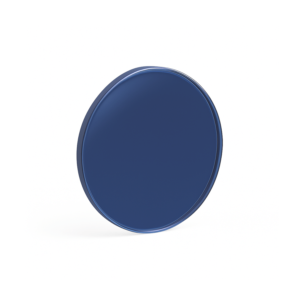 Premium Sun Prescription Lenses - Shade Files