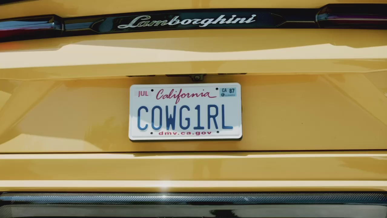 Crap Eyewear Collection at Shade Files Eyewear