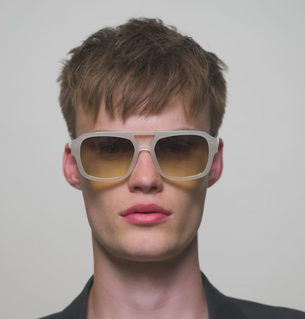 kayaです Kayaページです☆ カヤページ Kayaページ Kayaページです☆ Ninja ZX