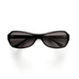 Raye / Black & Black Lens - Shade Files