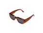 Rex / Rust & Graphite Blue Polarised Lens - Shade Files