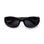 Riko / Black & Black Lens - Shade Files