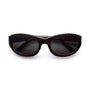 Riko / Tortoise & Brown Lens - Shade Files