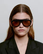 Rio / Black & Brown Lens - Shade Files