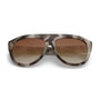Rio / Cookie Dough & Brown Lens - Shade Files
