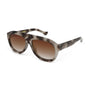 Rio / Cookie Dough & Brown Lens - Shade Files