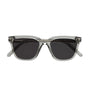Robotnik / Grey Acetate & Grey Lens - Shade Files