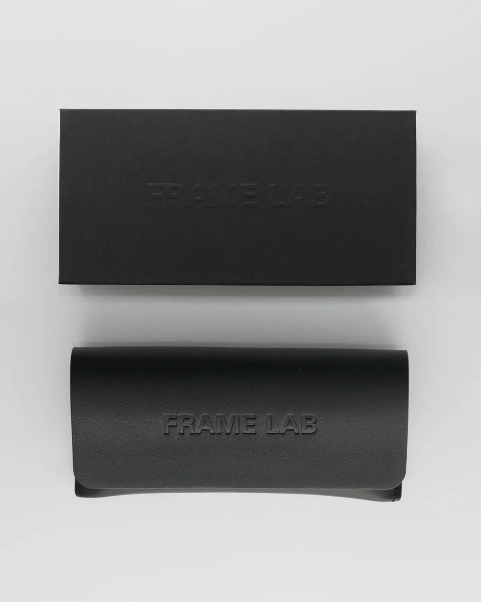 Ron / Silver Metal & Polarised Warm Gold Lens - Shade Files