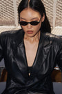 Rowa / Black & Black Lens - Shade Files
