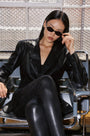 Rowa / Black & Black Lens - Shade Files