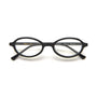 Rowa Optical / Black & Blue - Light Lens - Shade Files