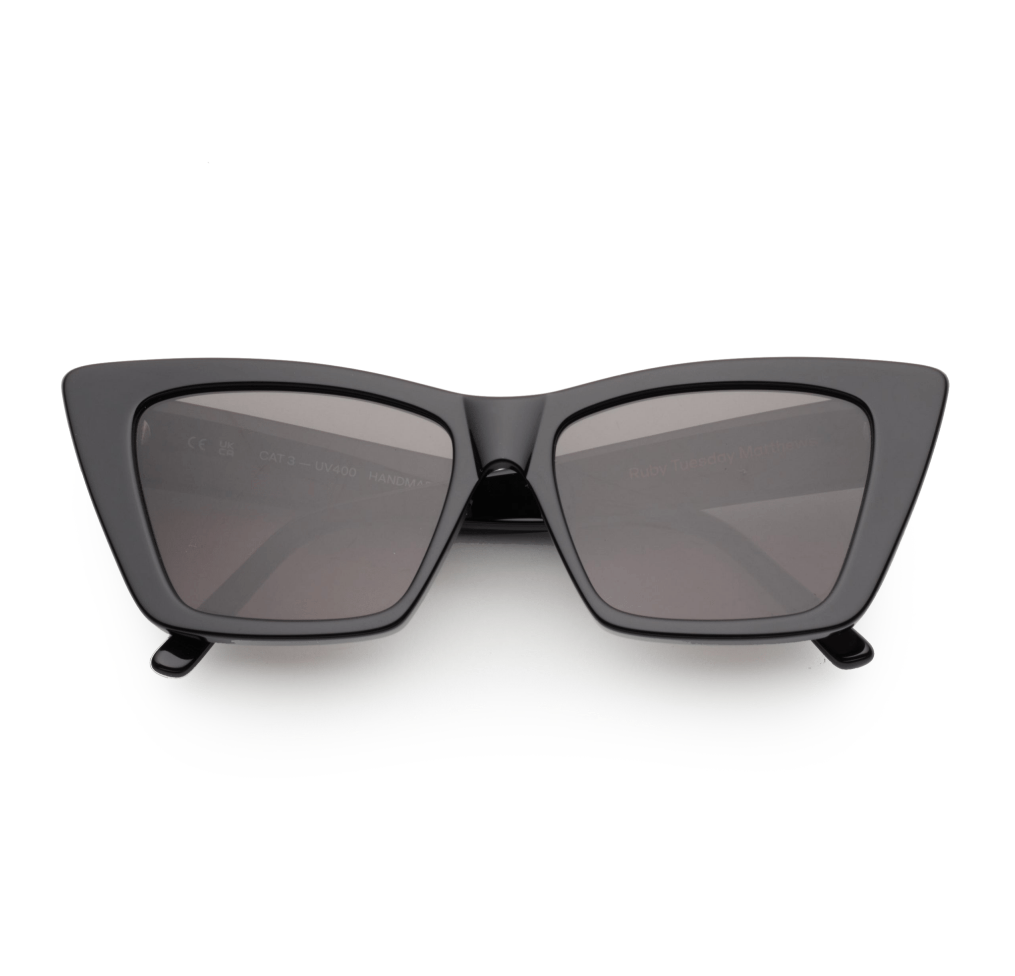 Ruby 02 / Black & Black Lens - Shade Files