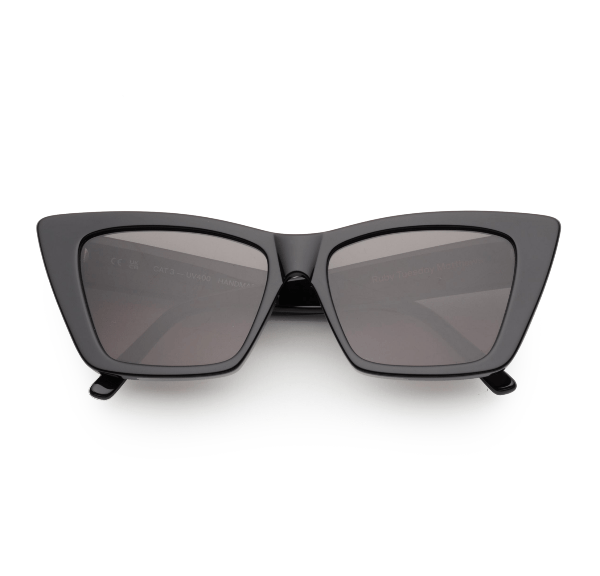 Ruby 02 / Black & Black Lens - Shade Files