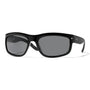 Ryder / Elysium Double Black & Ink Polarised Lens - Shade Files