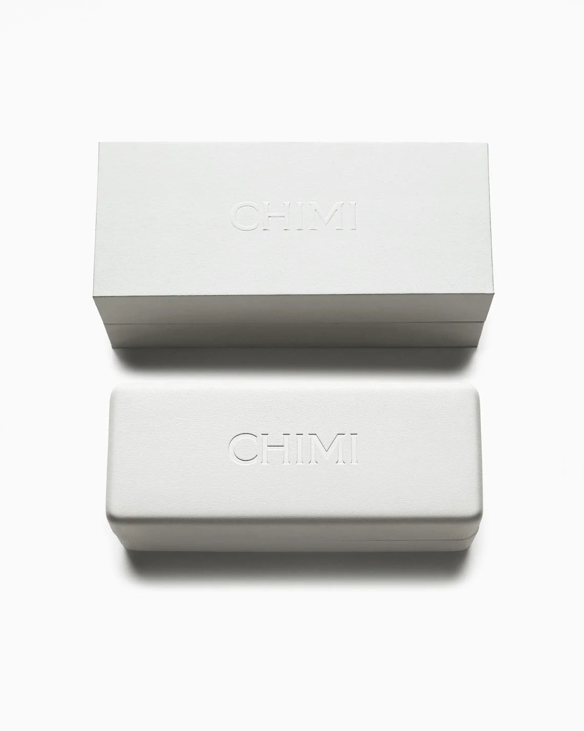 Saint / Green & Yellow Lens - Shade Files