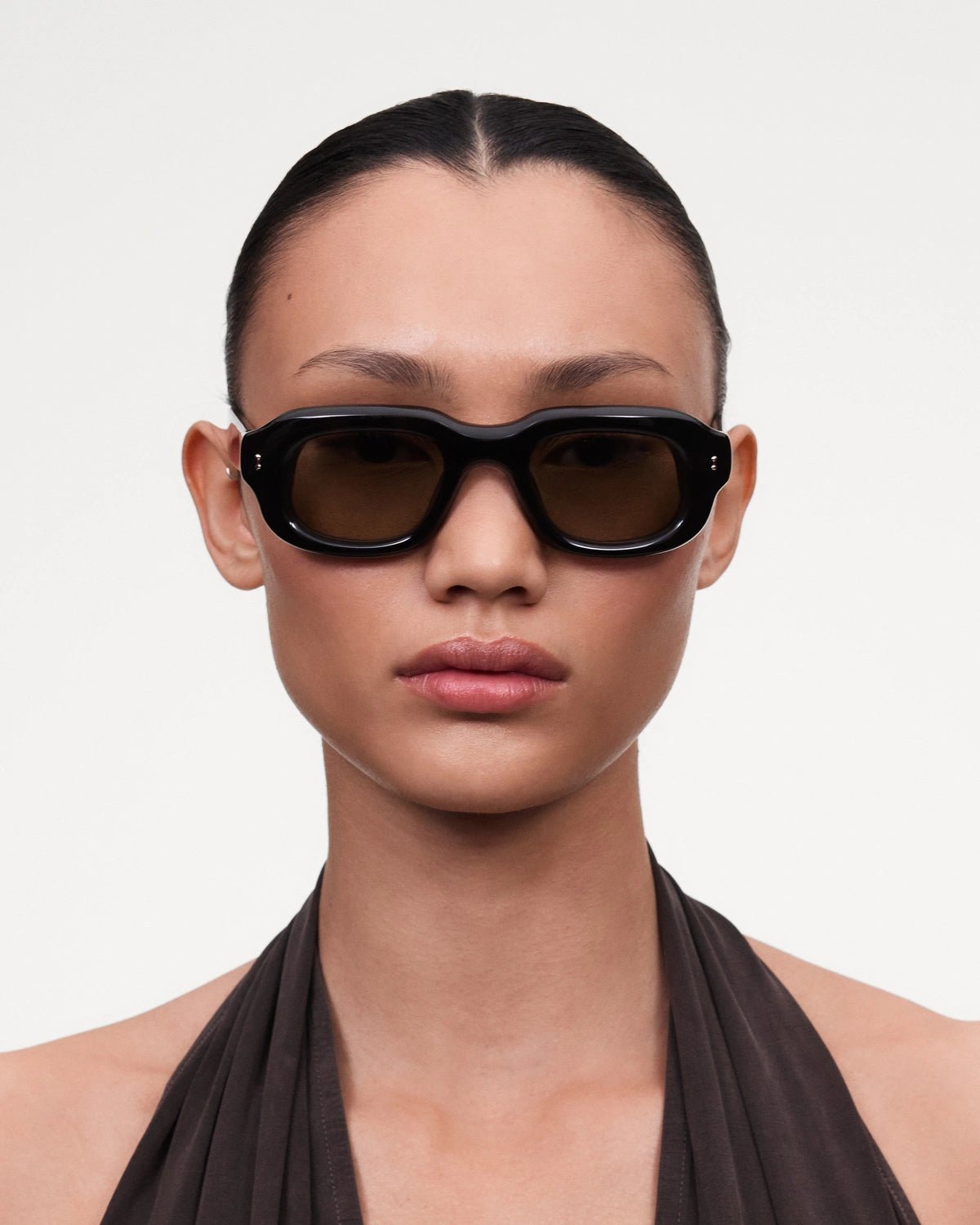 Saint / Tortoise & Green Lens - Shade Files