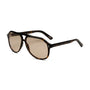 Sally / Terra Tortoise & Brown Lens - Shade Files