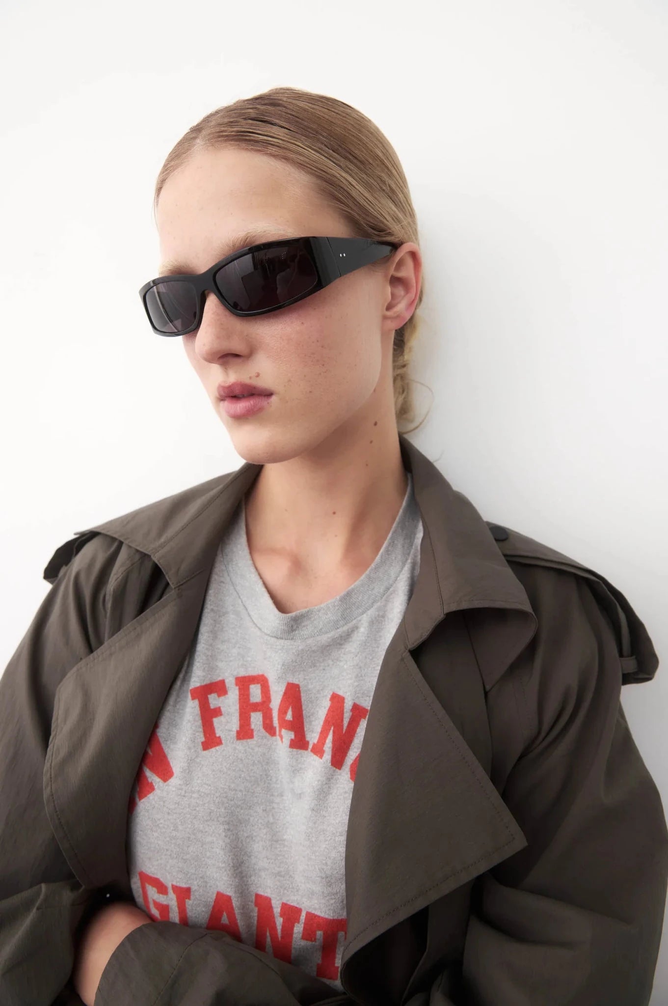 Sami / Black & Black Lens - Shade Files