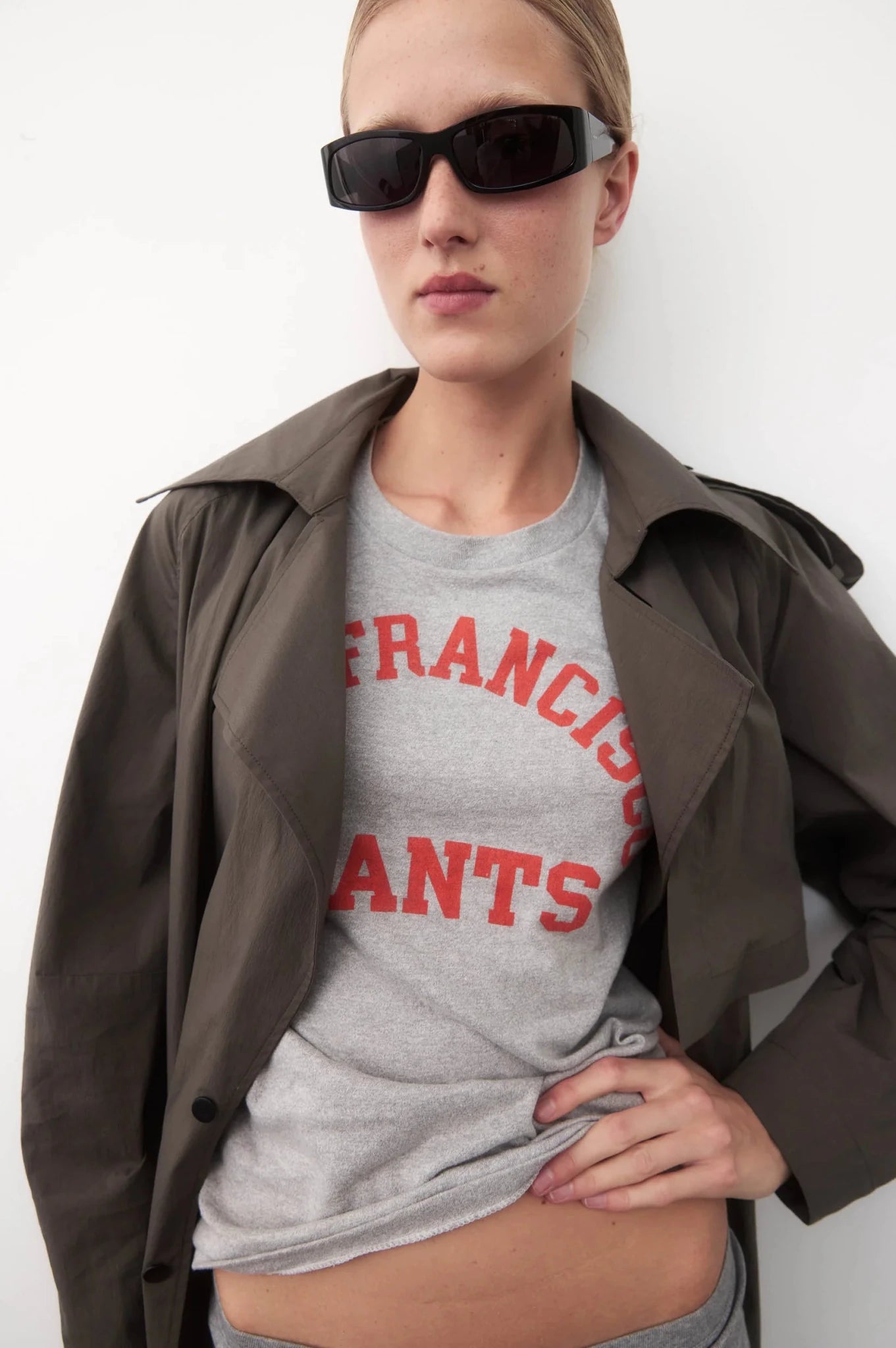 Sami / Black & Black Lens - Shade Files