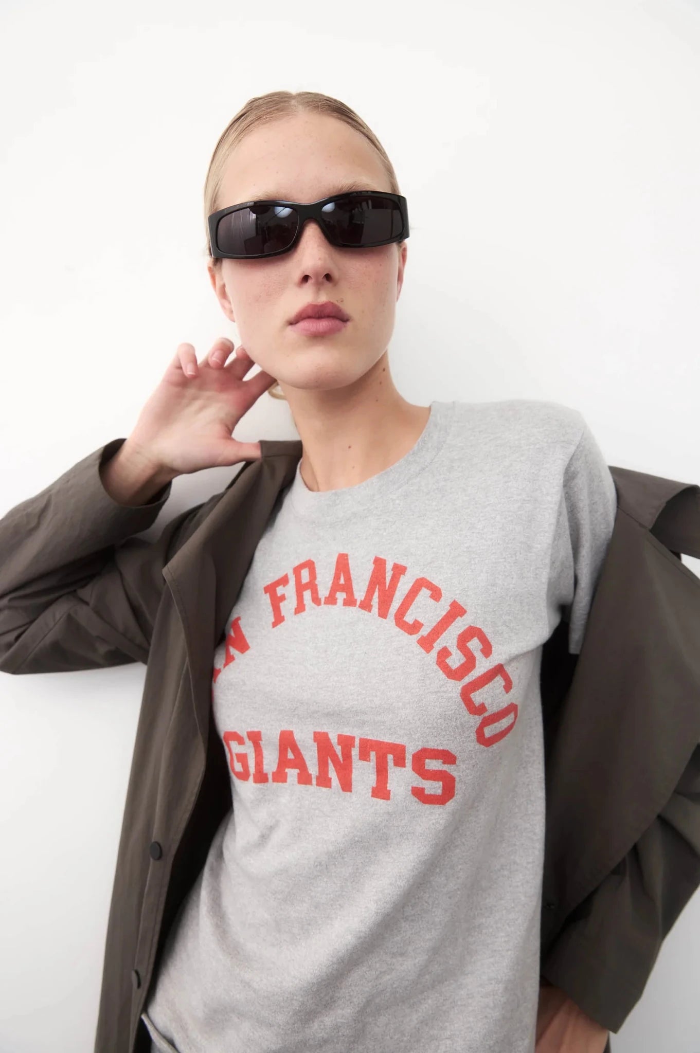 Sami / Black & Black Lens - Shade Files