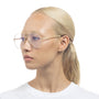 Schmaltzy Optical / Gold & Blue-Light Lens - Shade Files