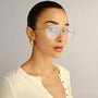 Schmaltzy Optical / Gold & Blue-Light Lens - Shade Files