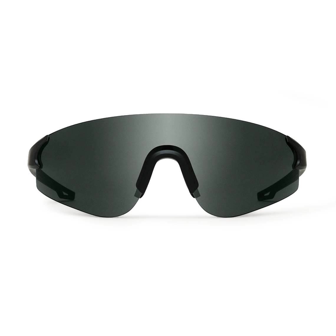 Sierra / Black & Grey Smoke Lens - Shade Files