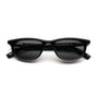 Sim Sim / Black & Black Lens - Shade Files