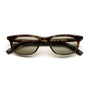 Sim Sim / Dusty Tortoise & Brown Lens - Shade Files
