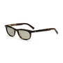 Sim Sim / Dusty Tortoise & Brown Lens - Shade Files